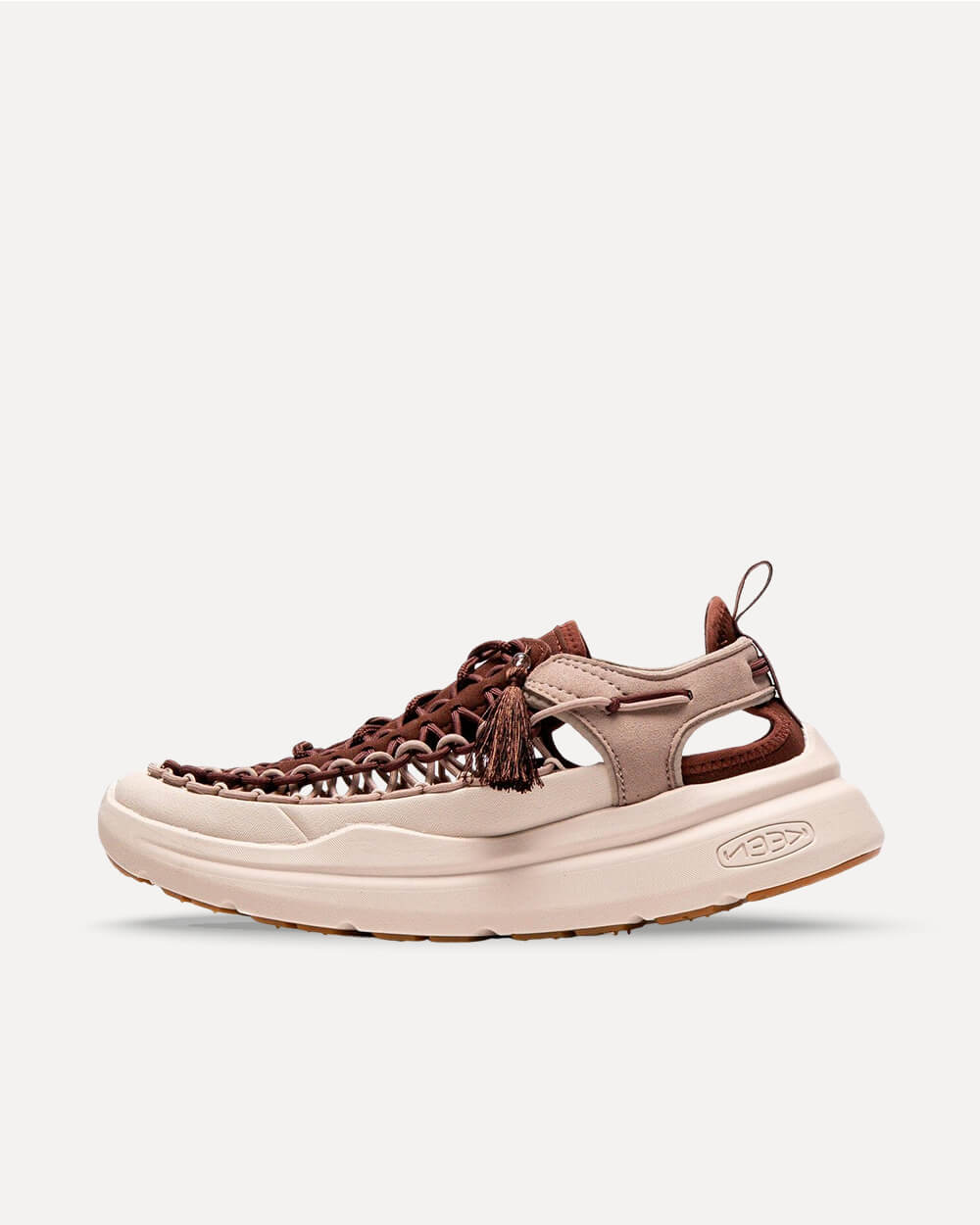 KEEN x AFEW UNEEK Walker „Past Forward“
