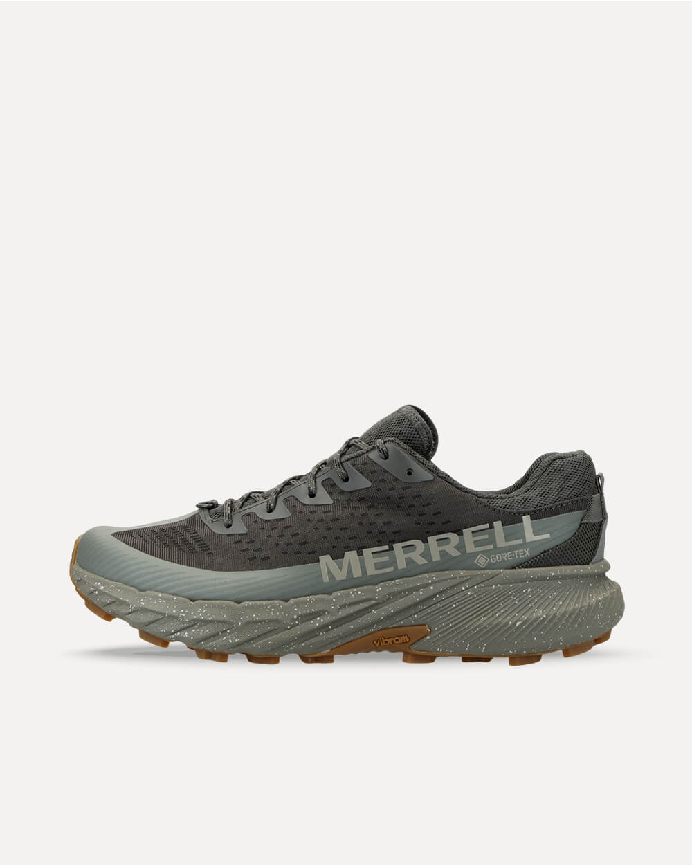 Merrell Agility Peak 5 Gore-Tex