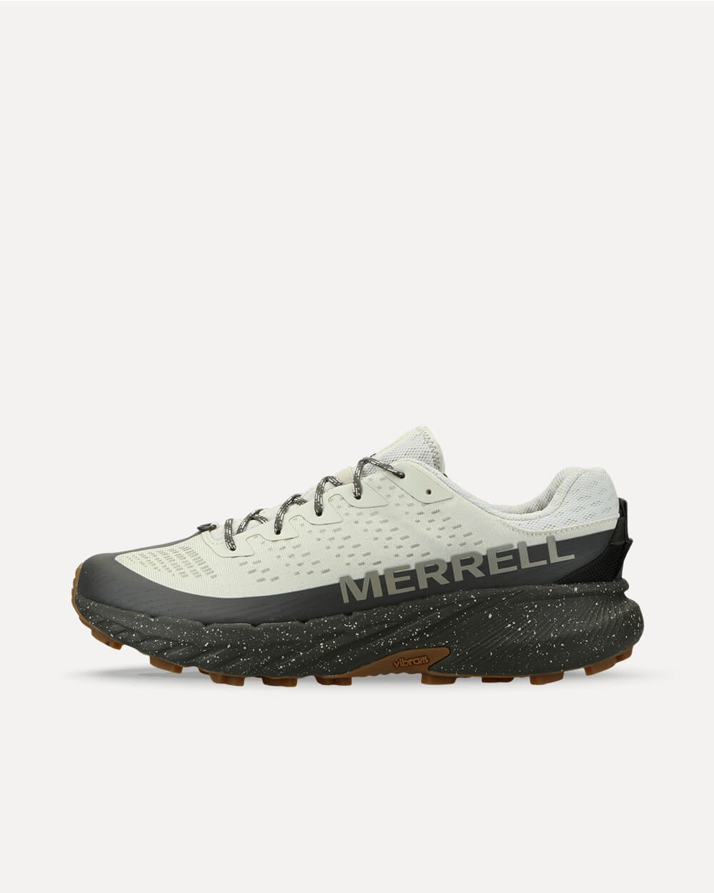 Merrell Agility Peak 5