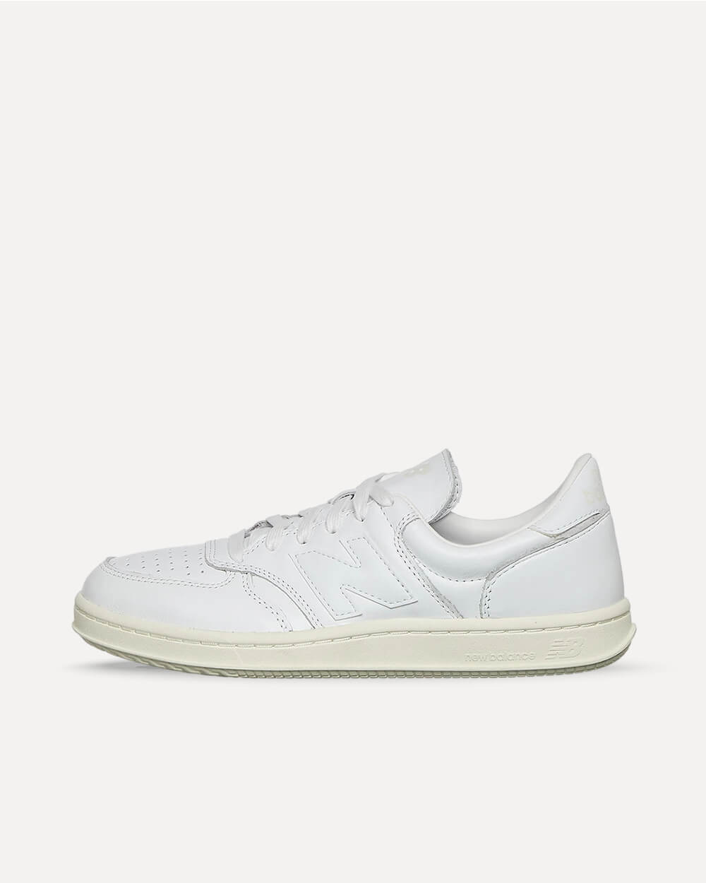 New Balance CT500LPC