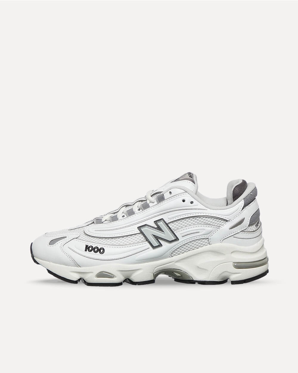 New Balance M1000D