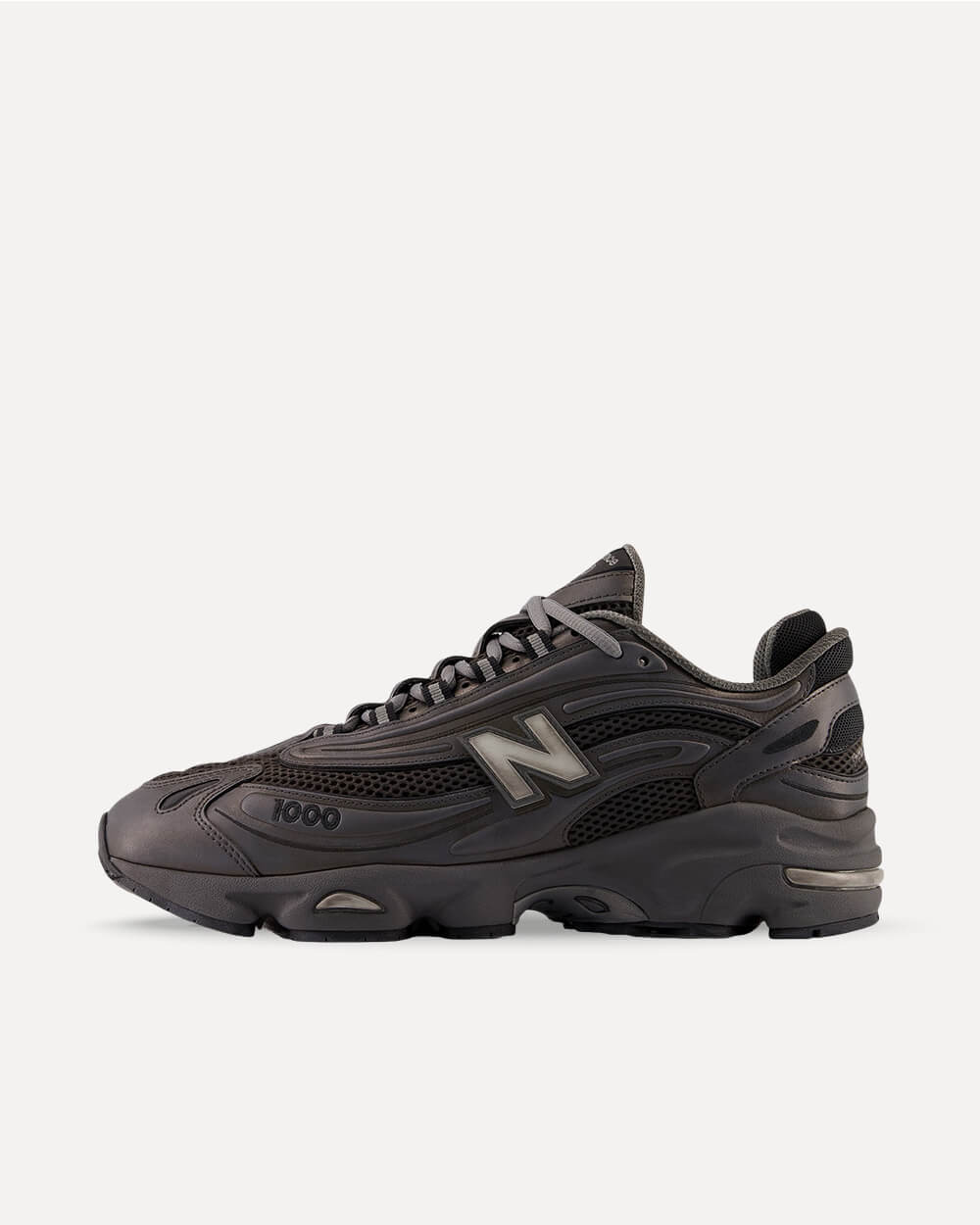 New Balance M1000F