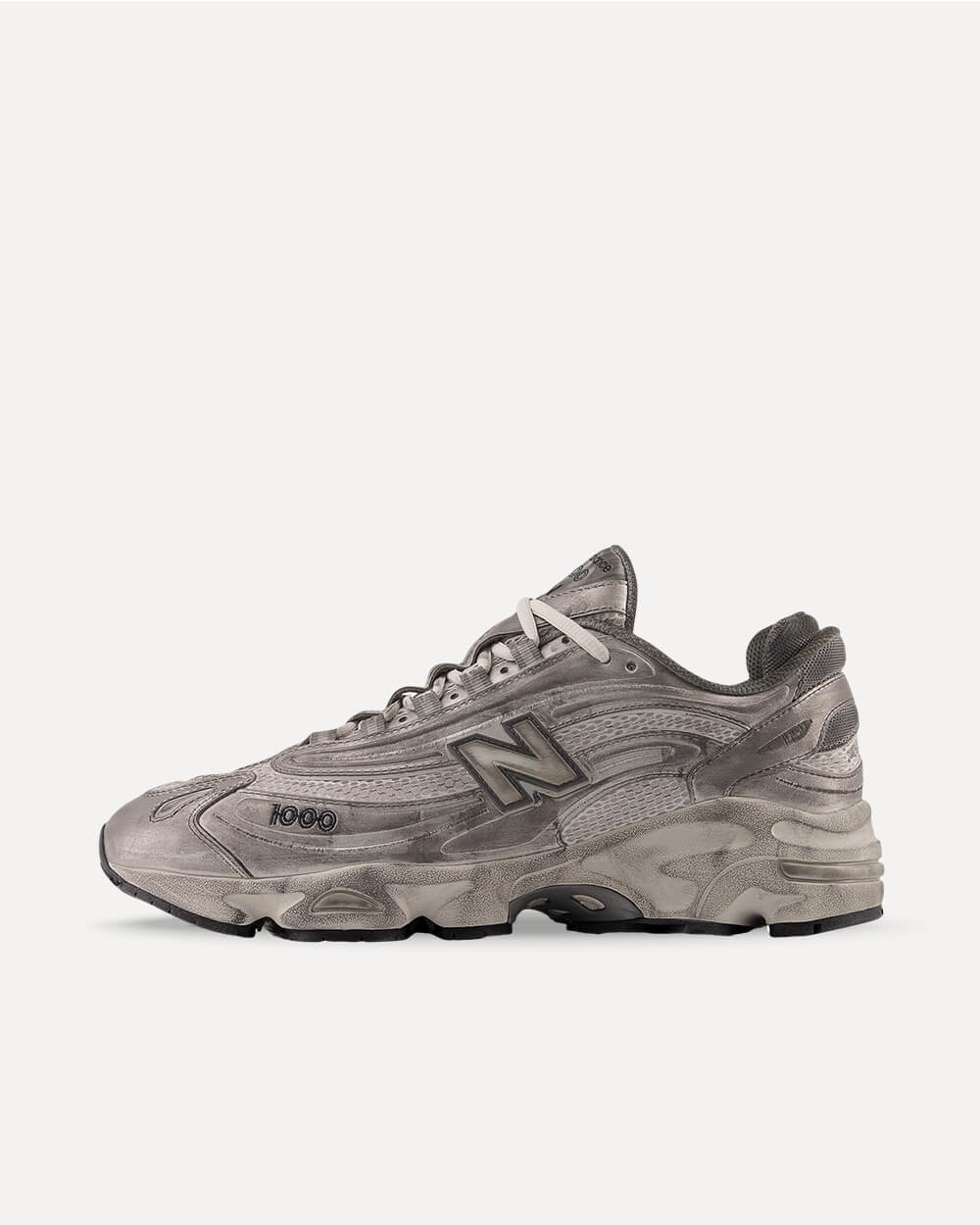 New Balance M1000G