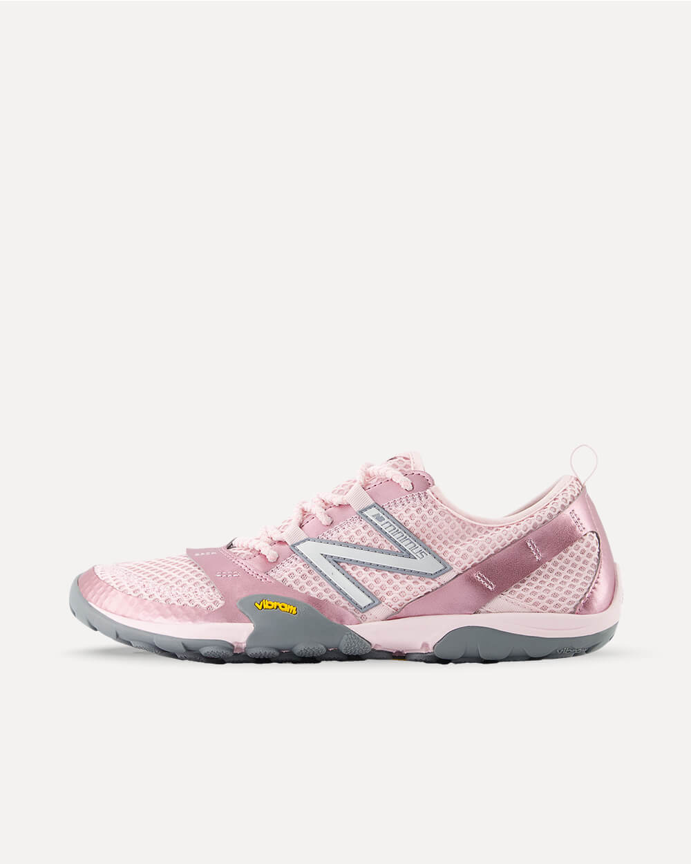 New Balance Minimus MT10OMA