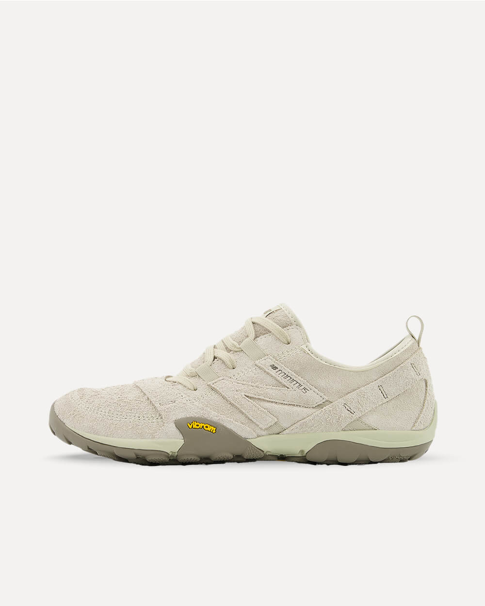 New Balance MT10OPS
