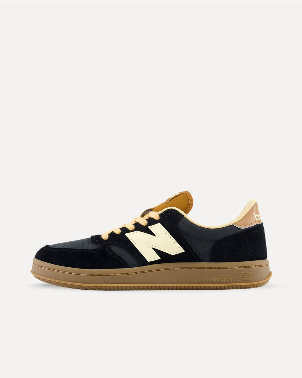 New Balance T500SKA