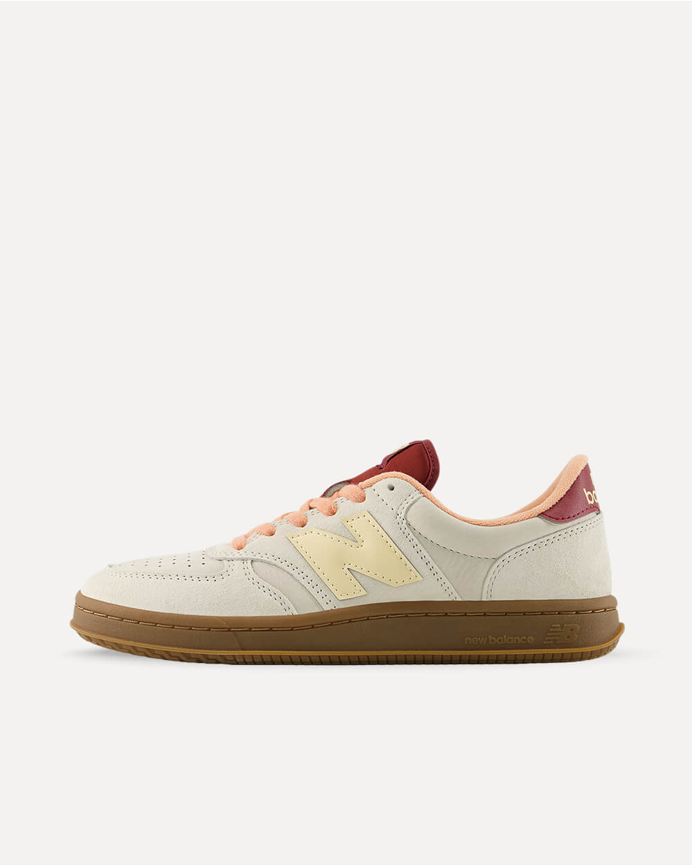 New Balance T500SKB