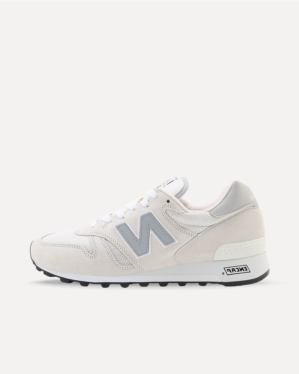 New Balance 1300 Made in USA