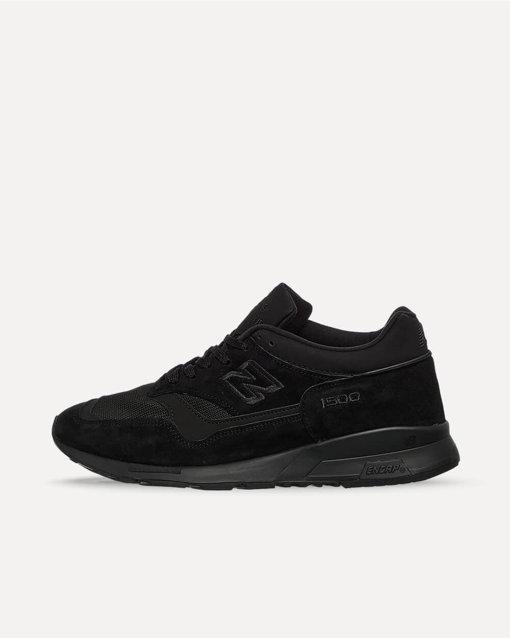 New Balance U1500KKL Made in UK
