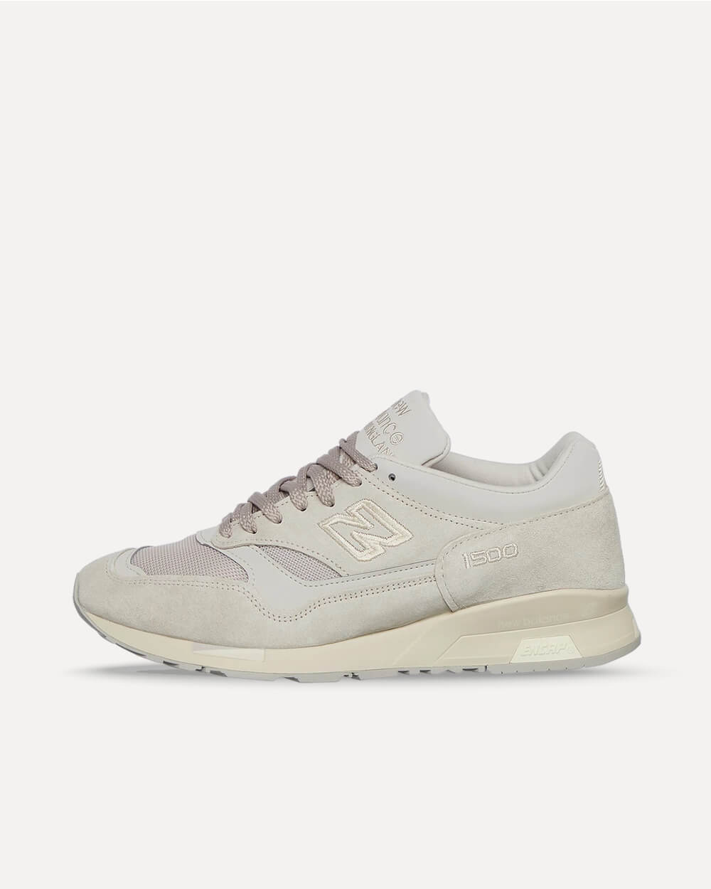 New Balance U1500PTY Made in UK