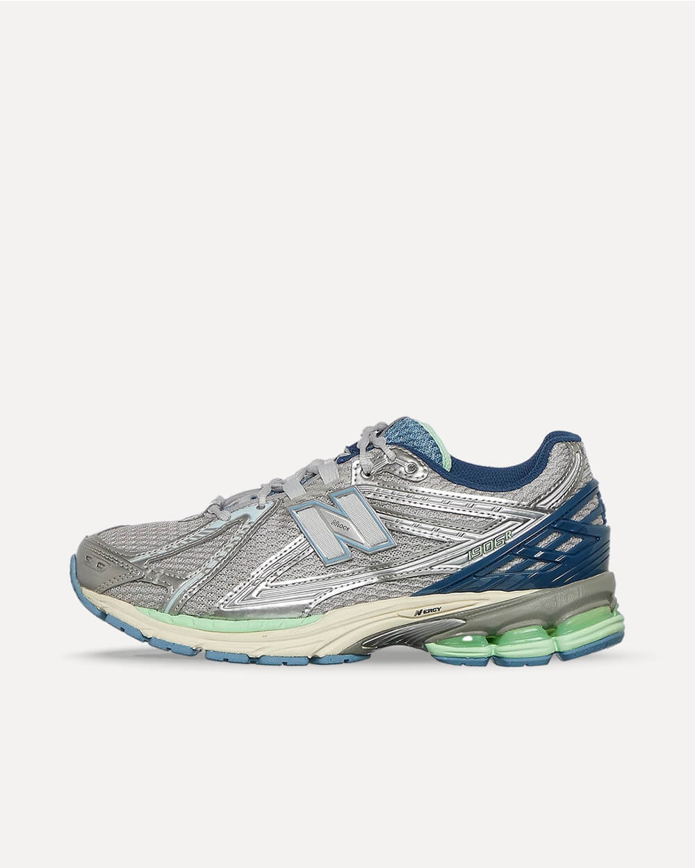 New Balance U1906RC