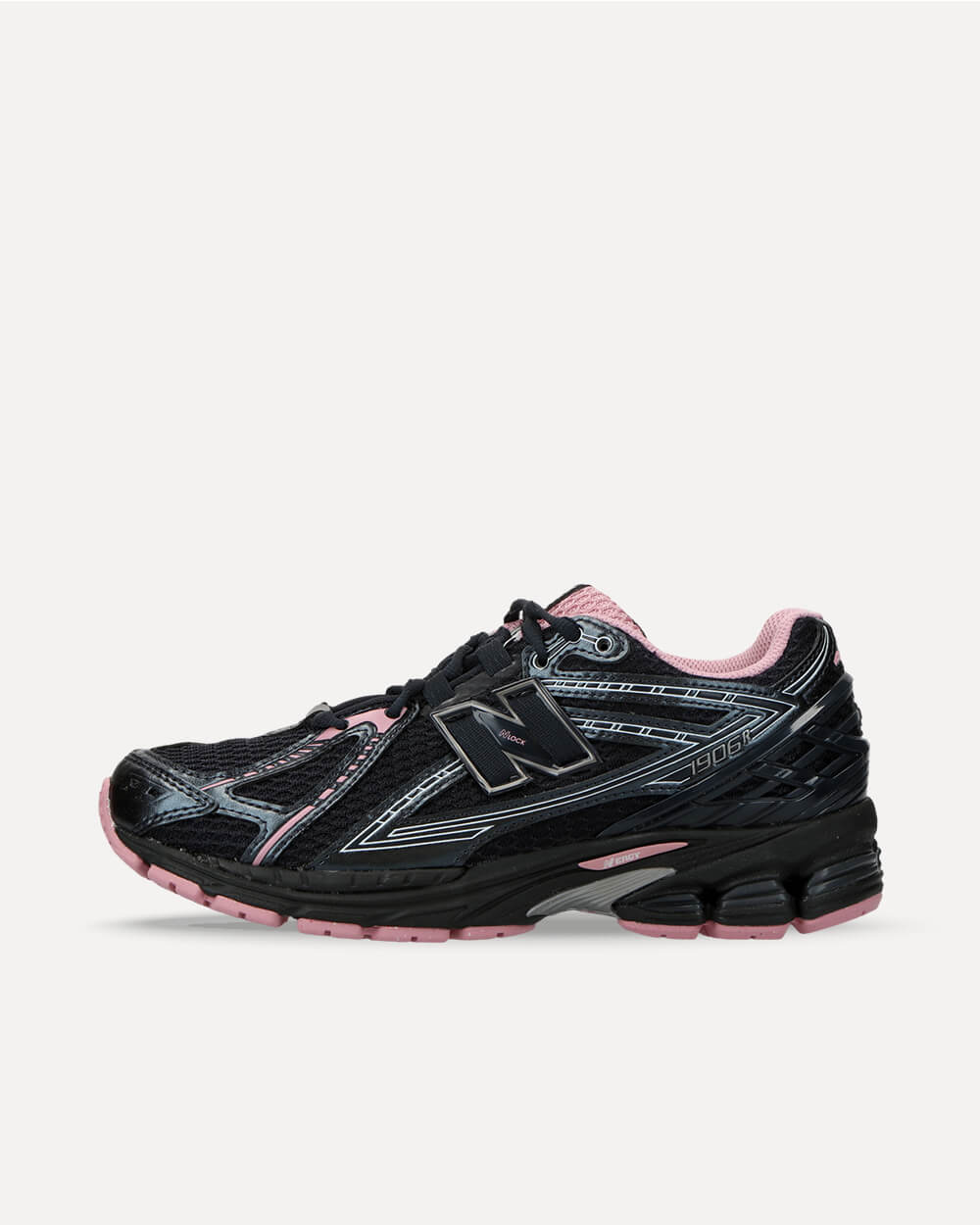 New Balance U1906RCU