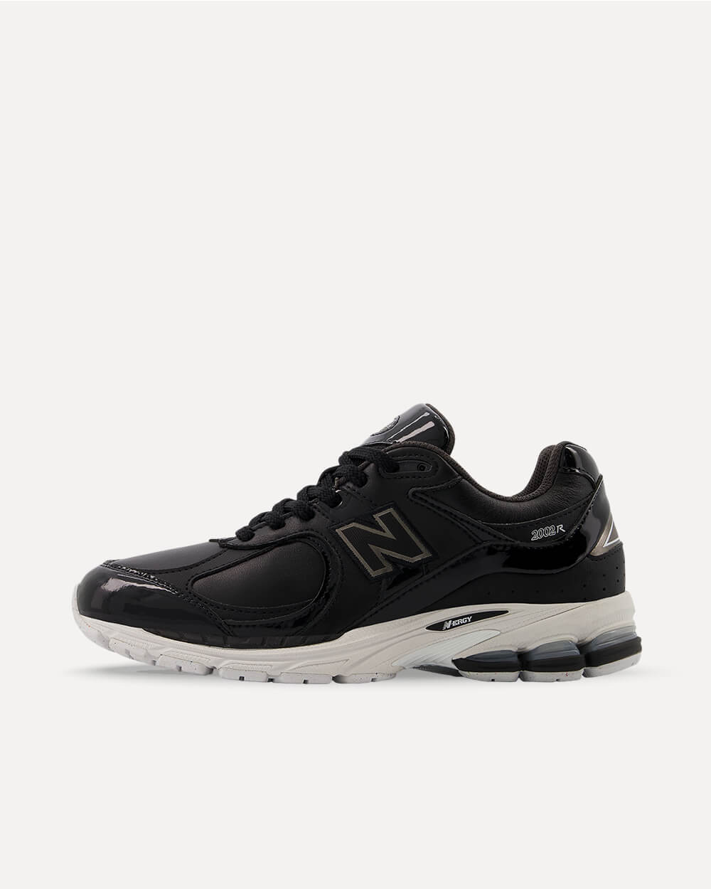 New Balance U2002RD