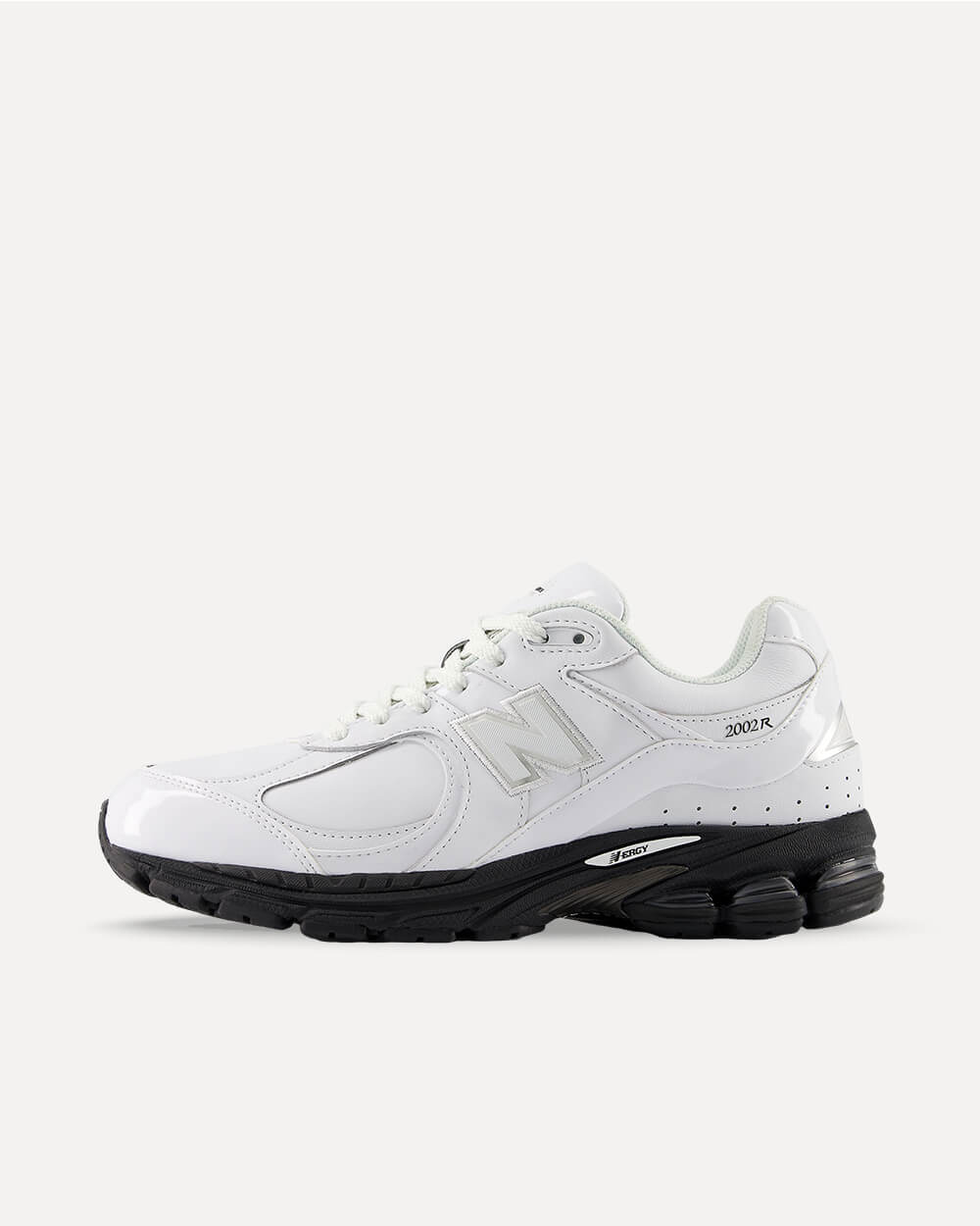 New Balance U2002RE