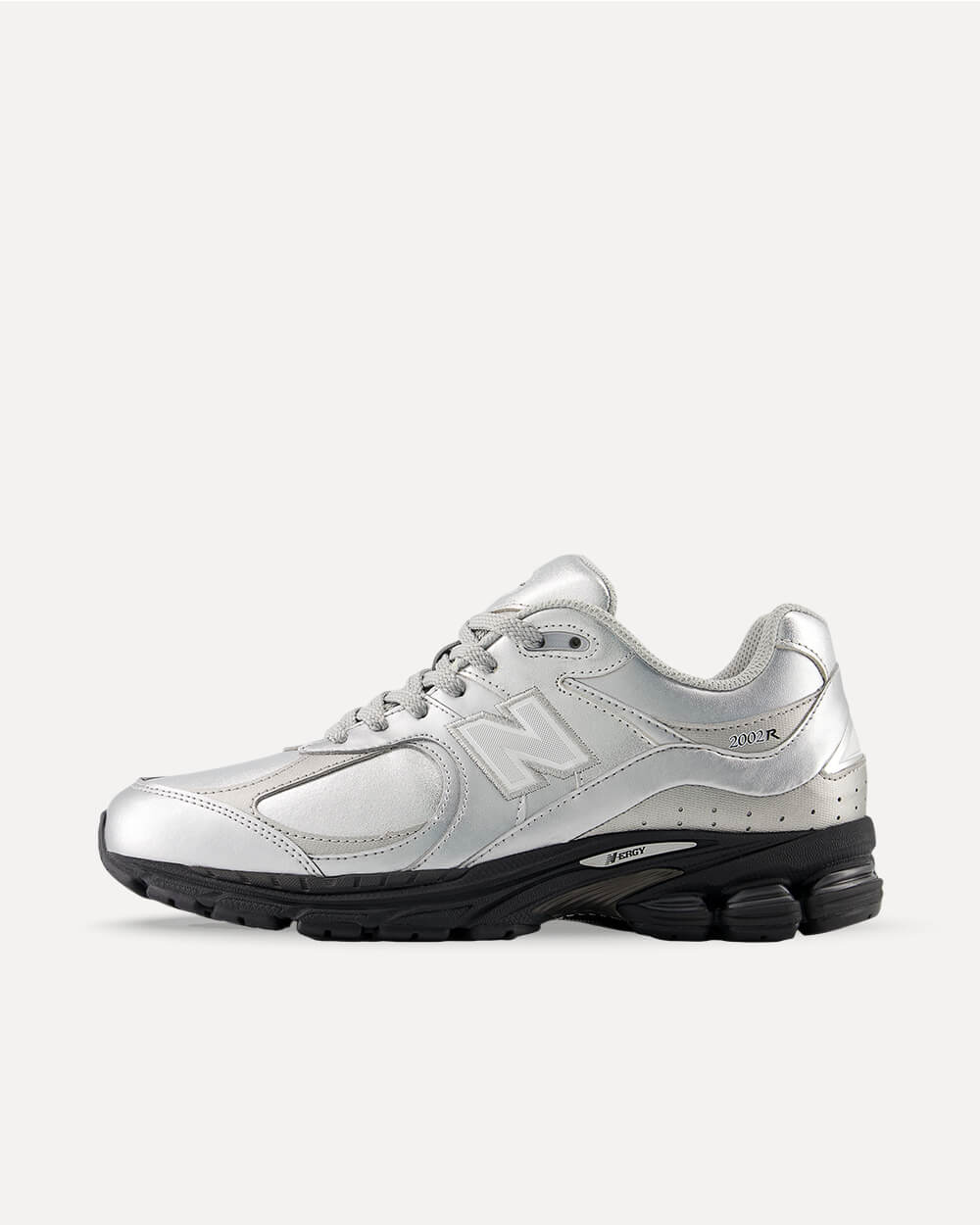 New Balance U2002RF