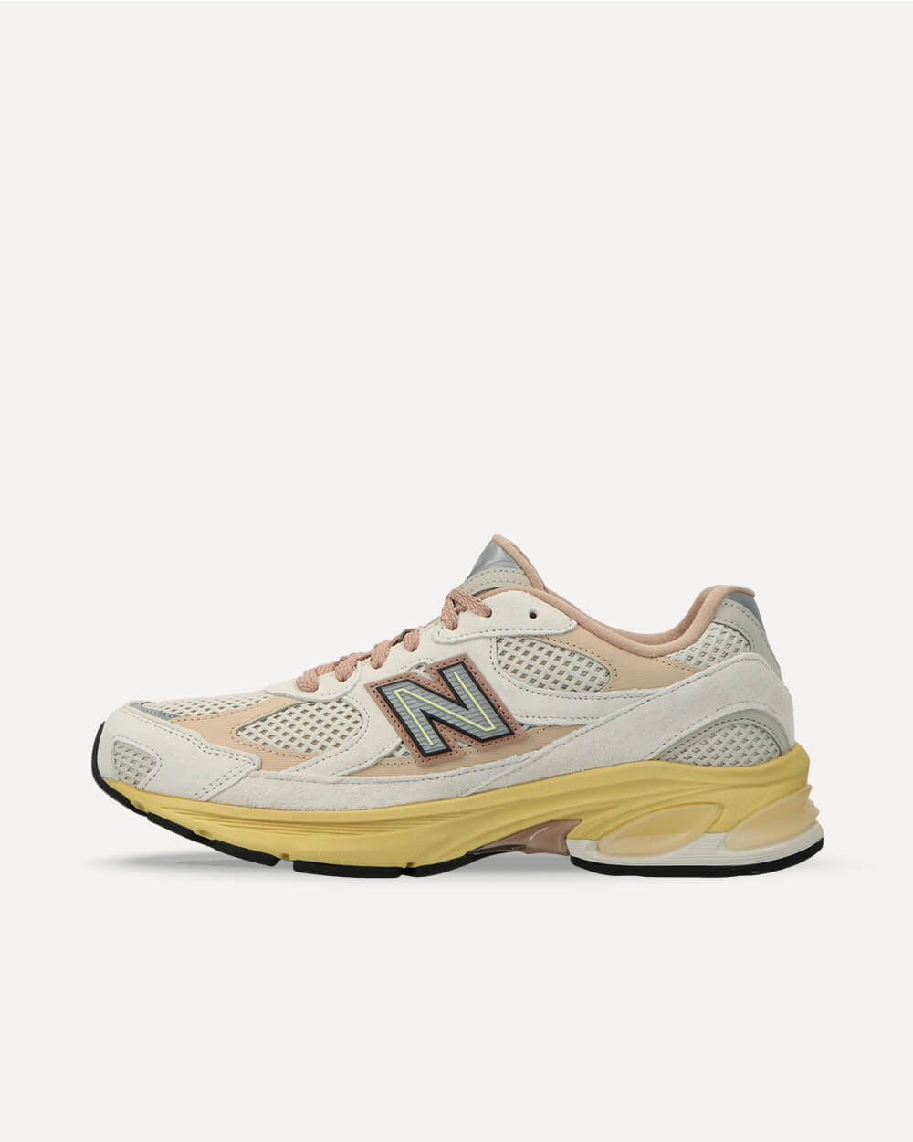 New Balance U2010SGR