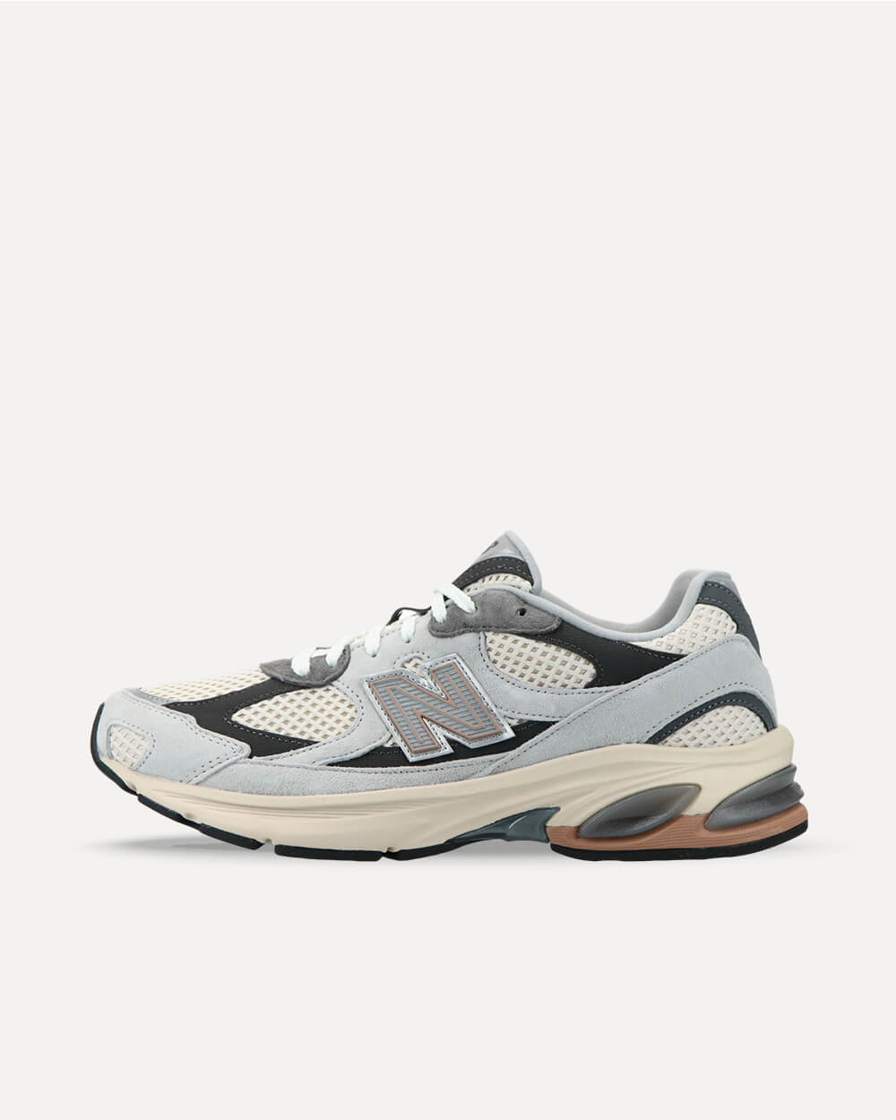New Balance U2010TTO