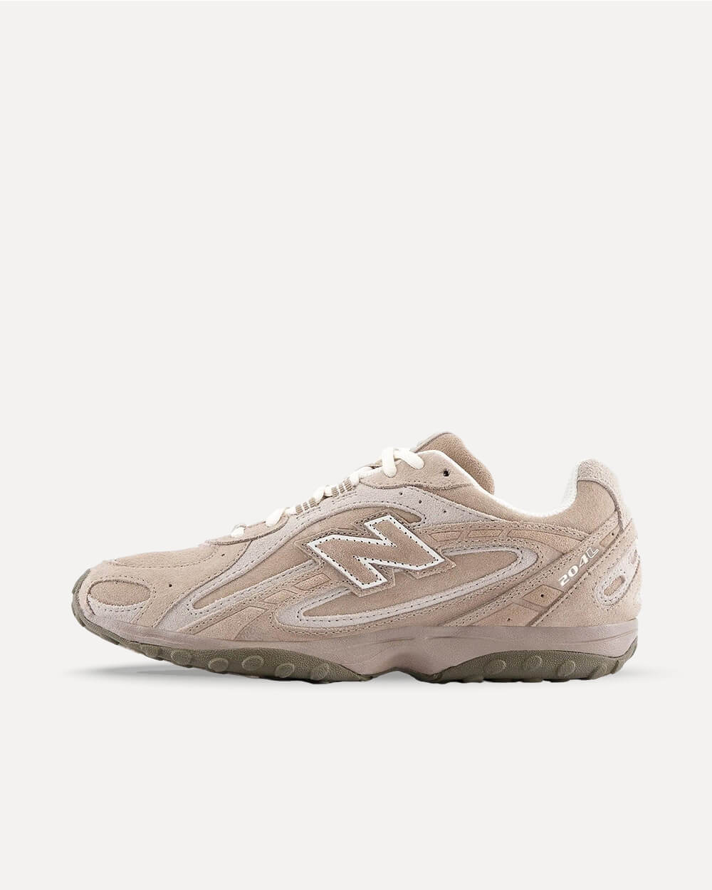 New Balance 204L