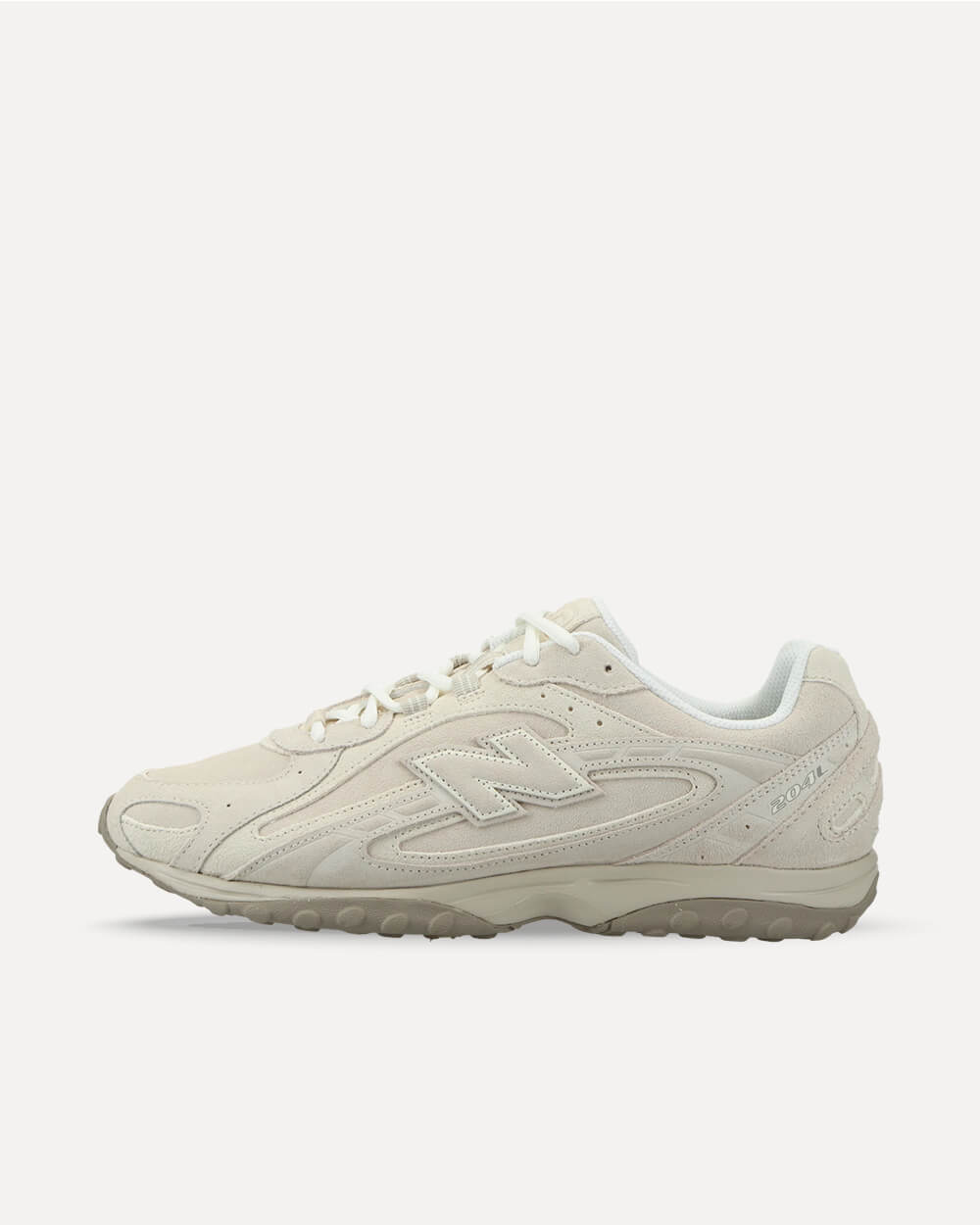 New Balance U204LMMC