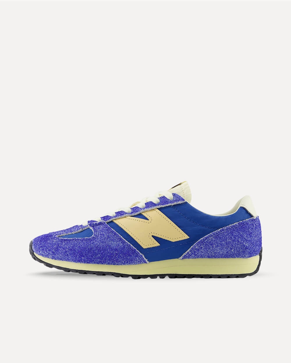 New Balance U471TA