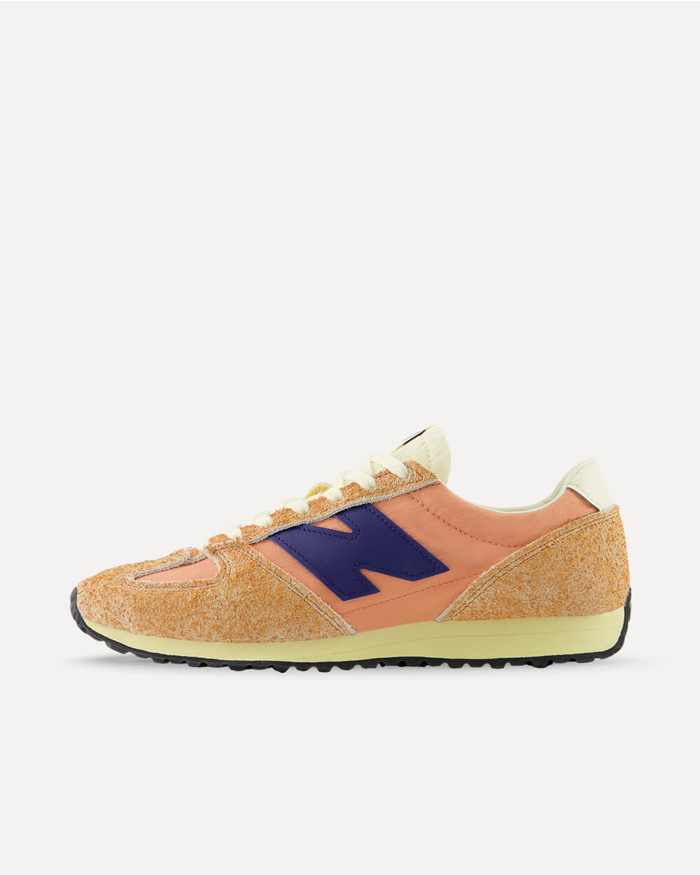 New Balance U471TB