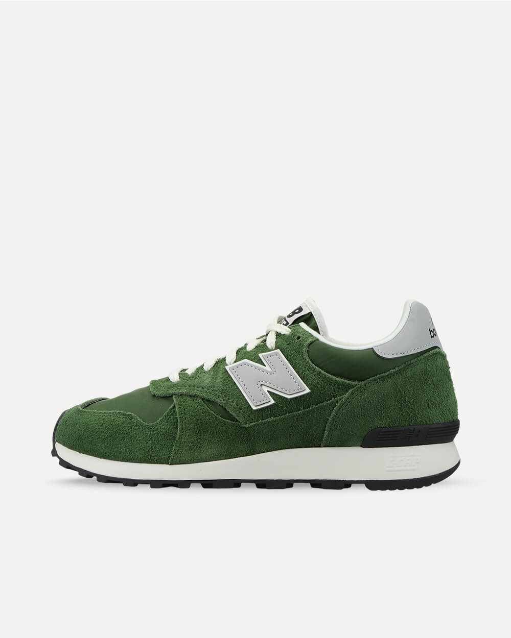 New Balance U475HC
