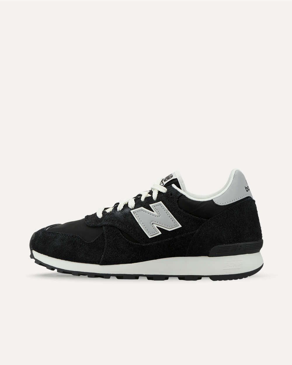 New Balance U475HD