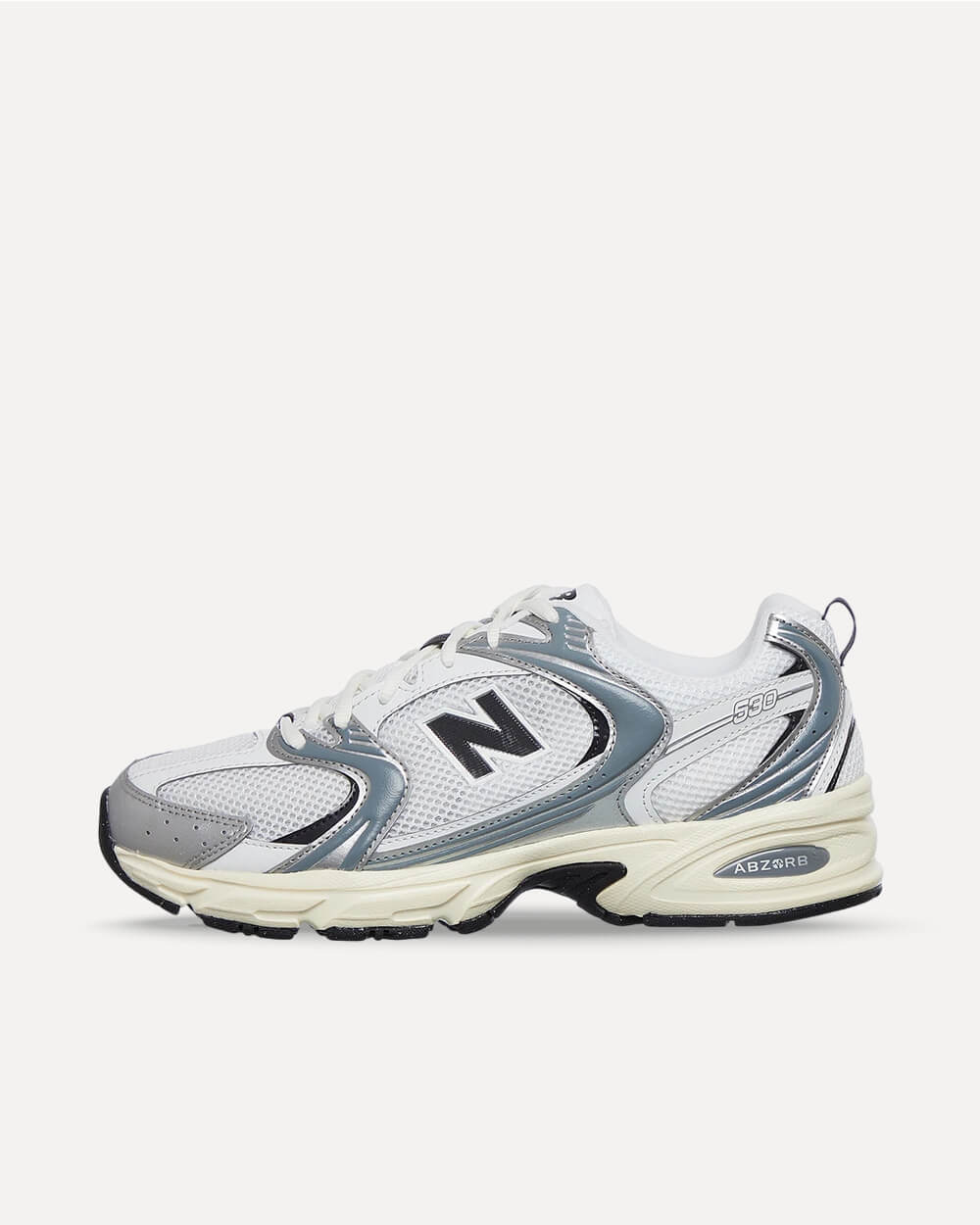 New Balance U530ESA