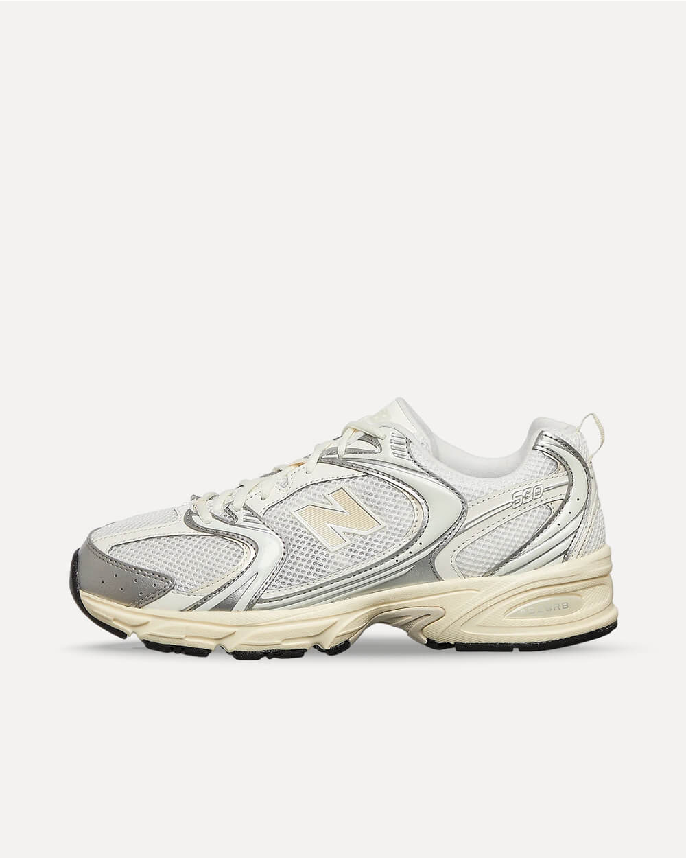 New Balance U530ESB