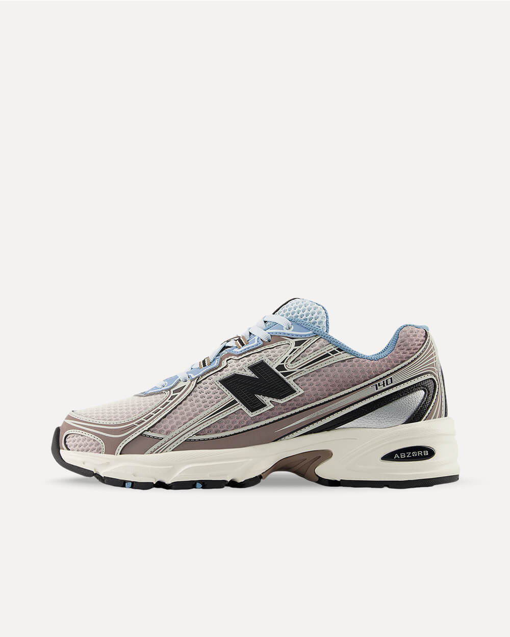 New Balance U740BL2