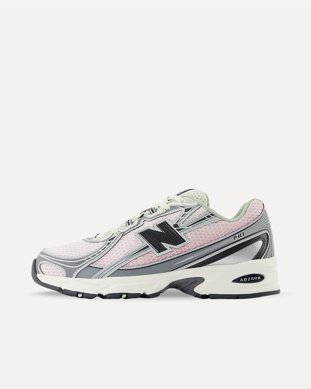 New Balance U740YG2