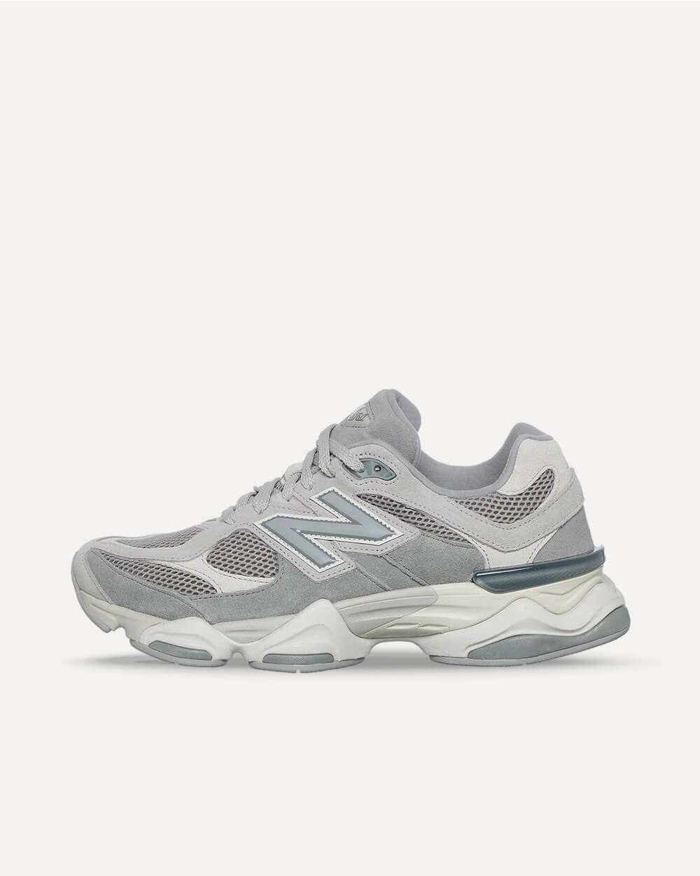 New Balance U9060ERD
