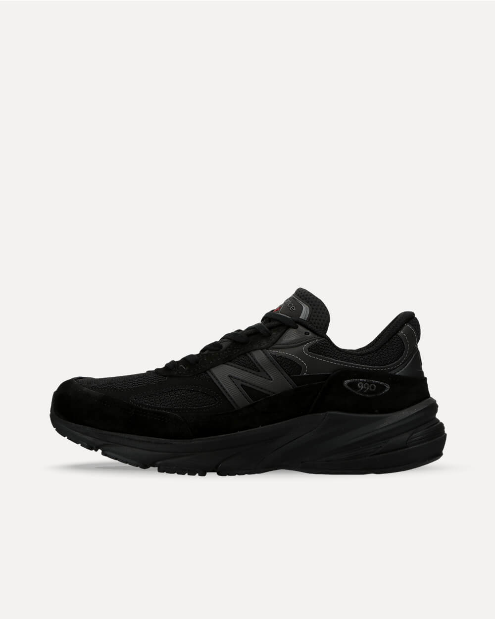New Balance U990BB6 Made in USA