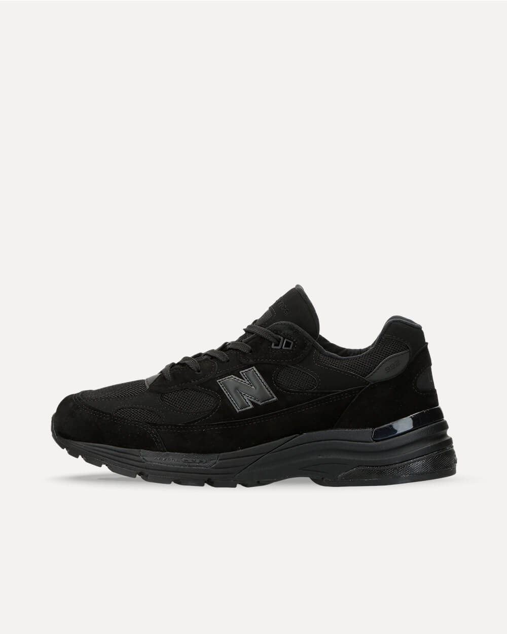 New Balance U992TB Made in USA