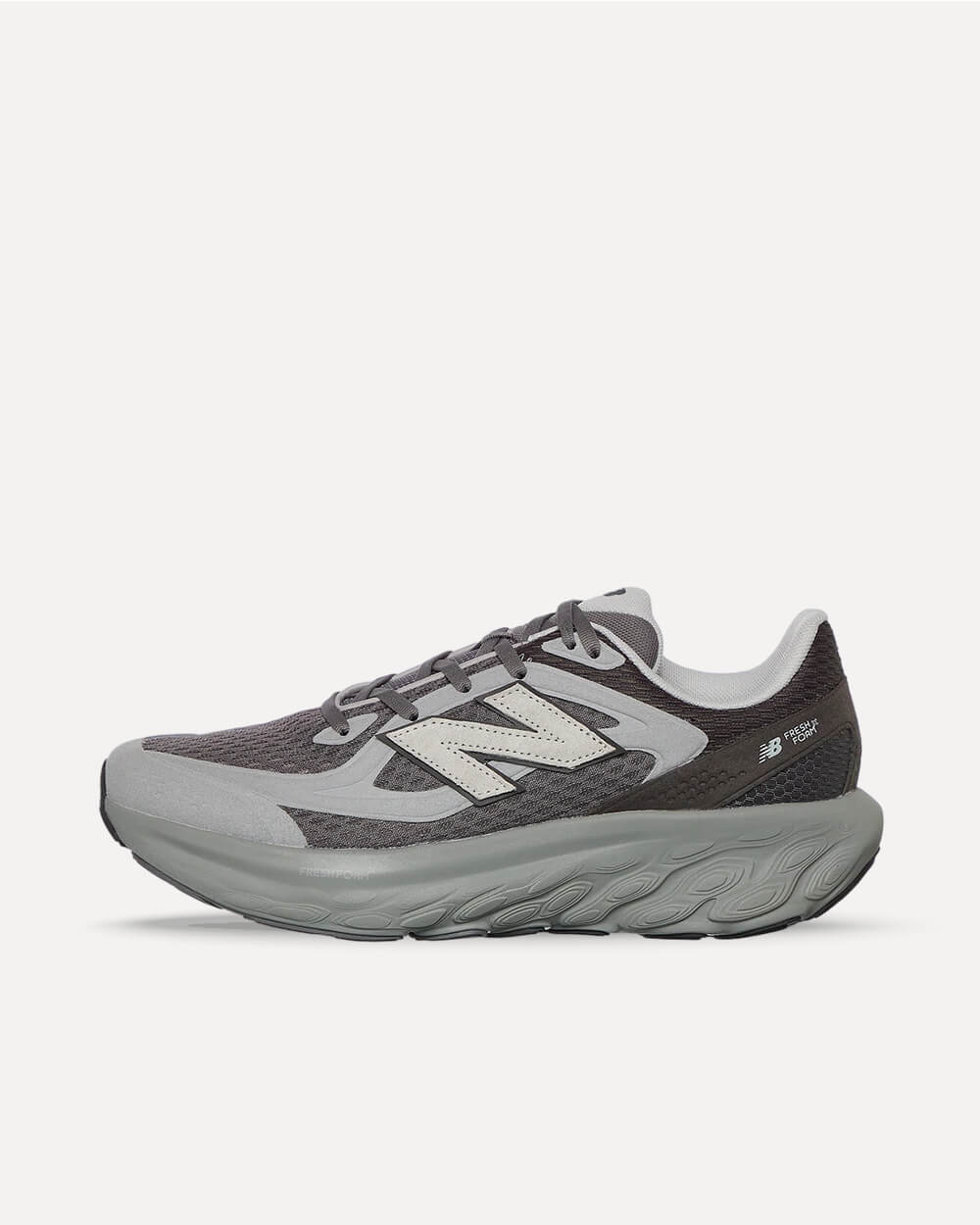 New Balance Fresh Foam Trainer UTRNAA
