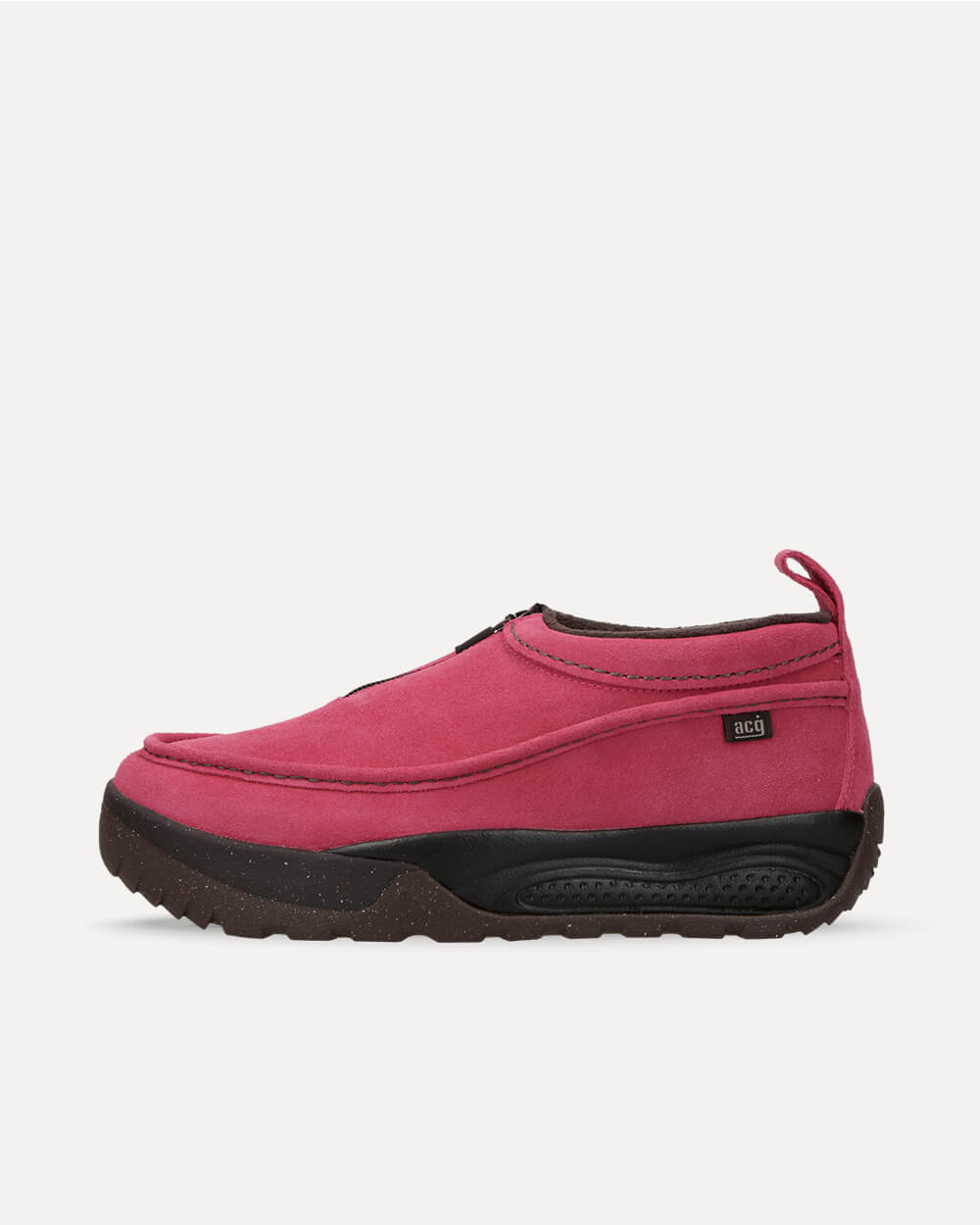 Nike ACG Izy