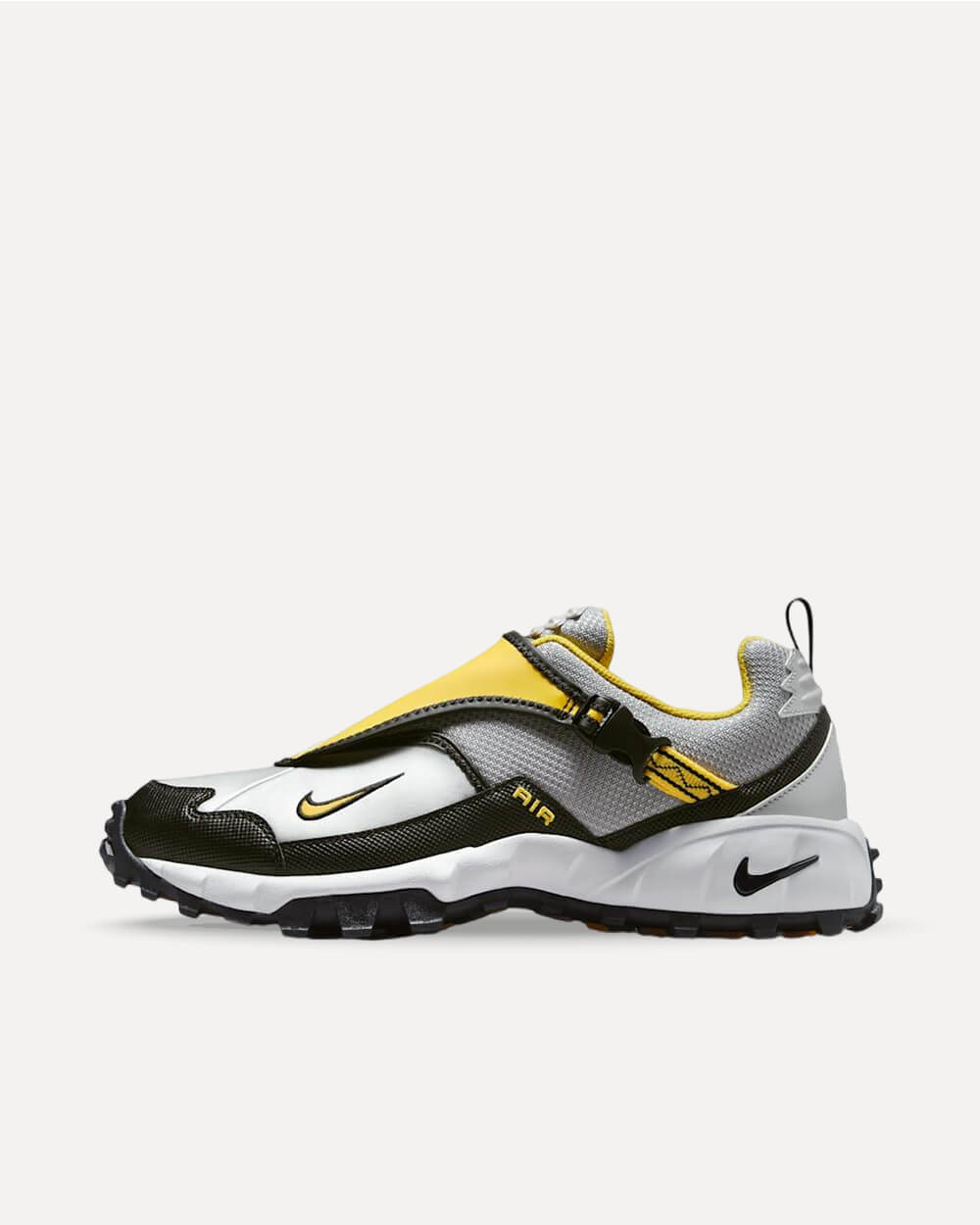 Nike ACG Phassad