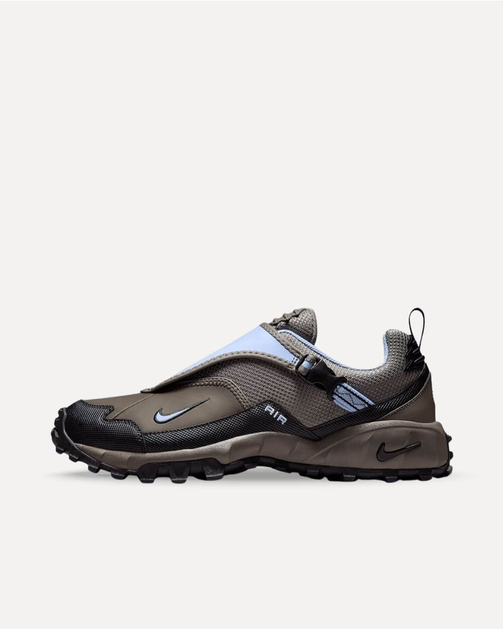 Nike ACG Phassad