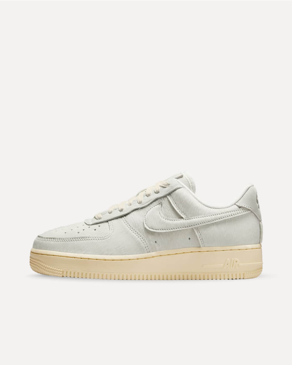 Nike Air Force 1 Low ’07