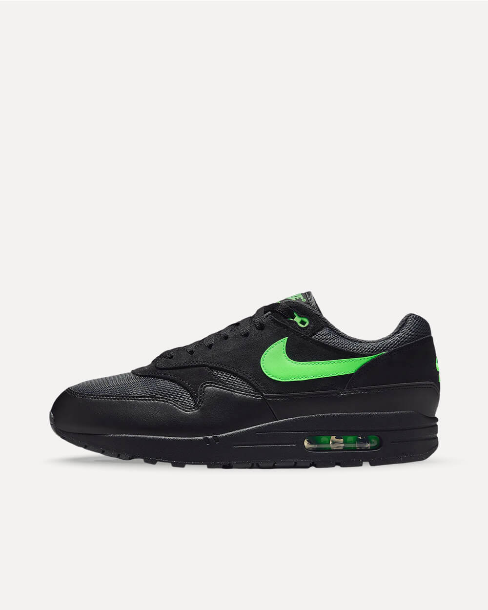 Nike Air Max 1