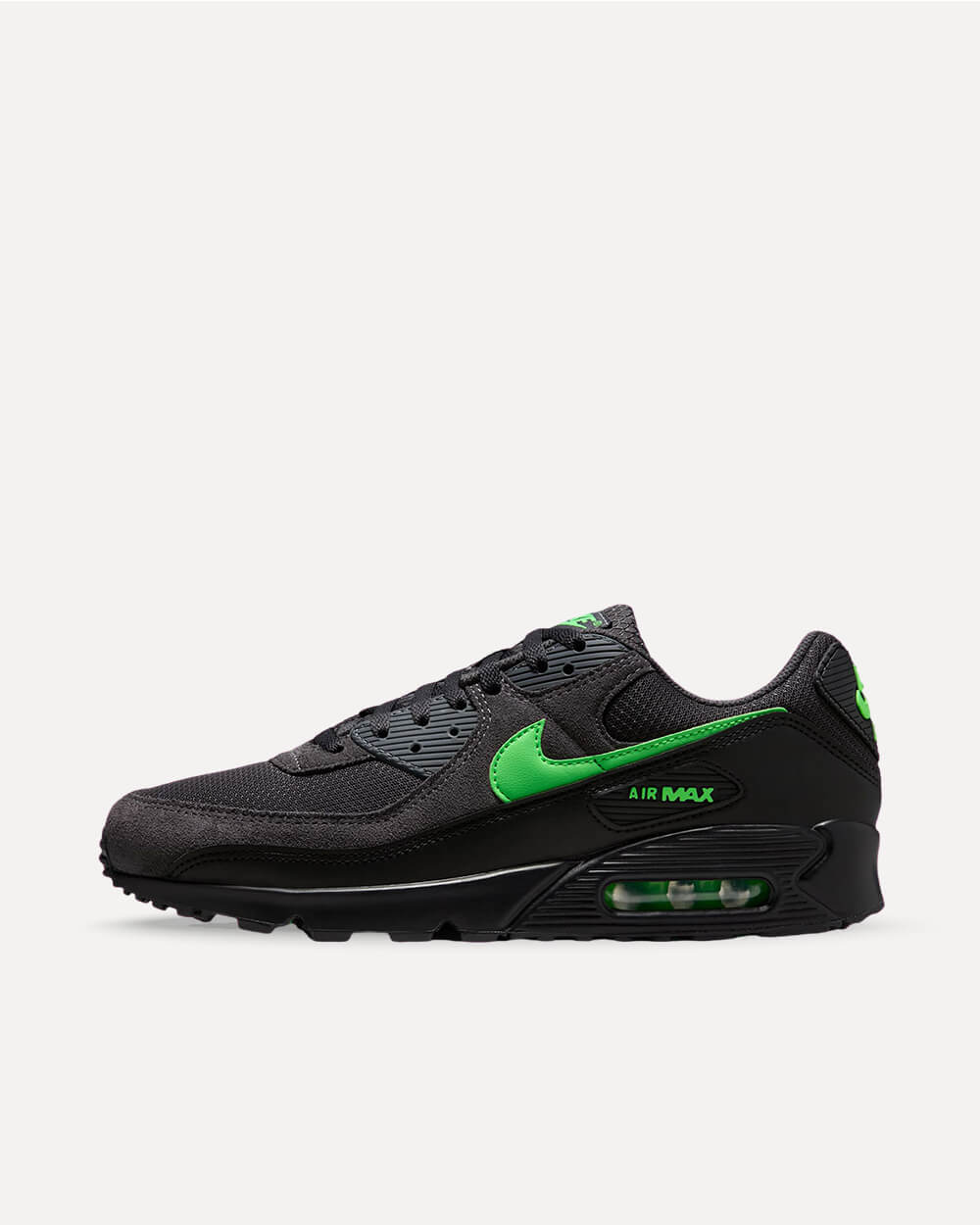 Nike Air Max 90