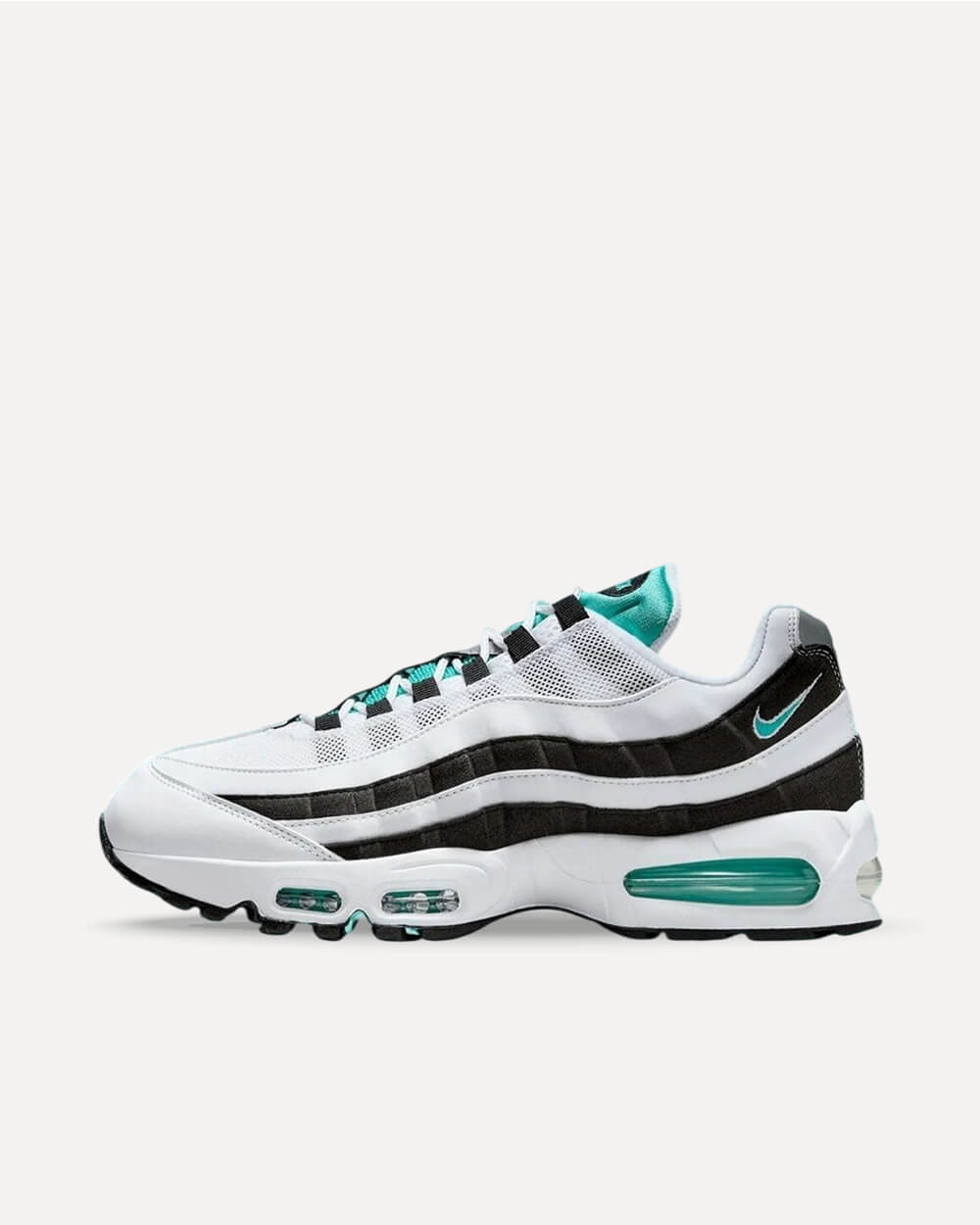 Nike Air Max 95 OG