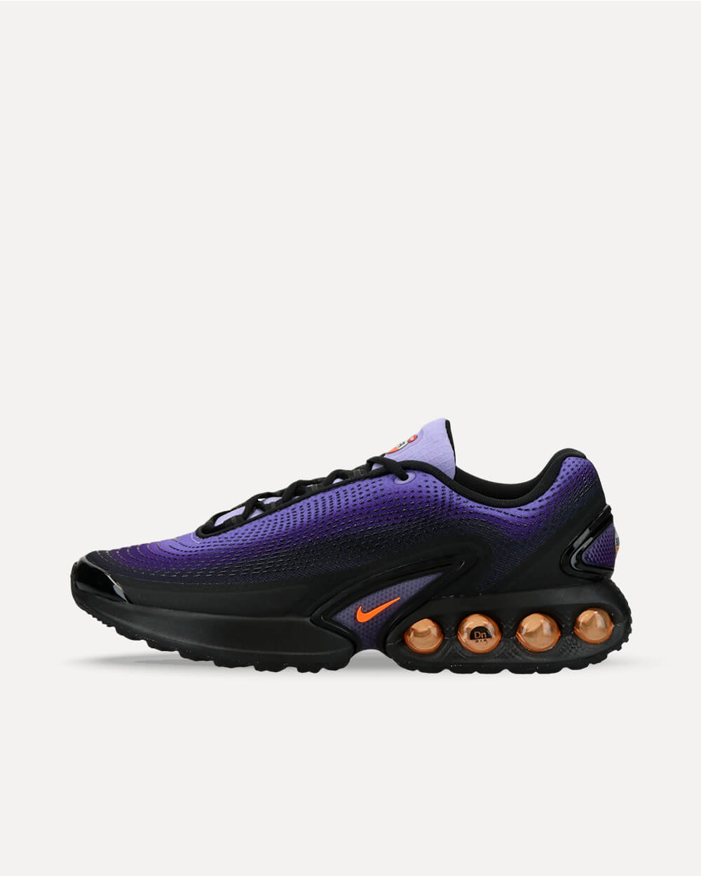 Nike Air Max Dn SE „Medium Violet“