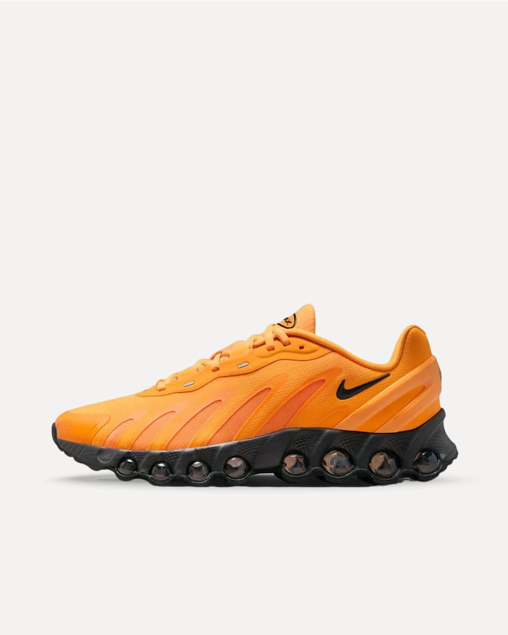 Nike Air Max Dn8 „Sundial“