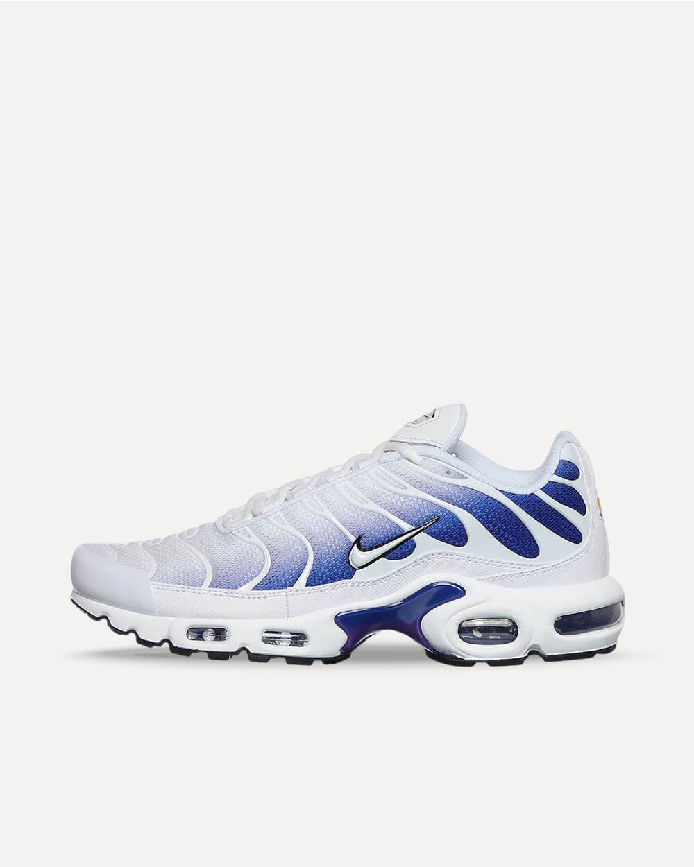 Nike Air Max Plus „Wild Grape“