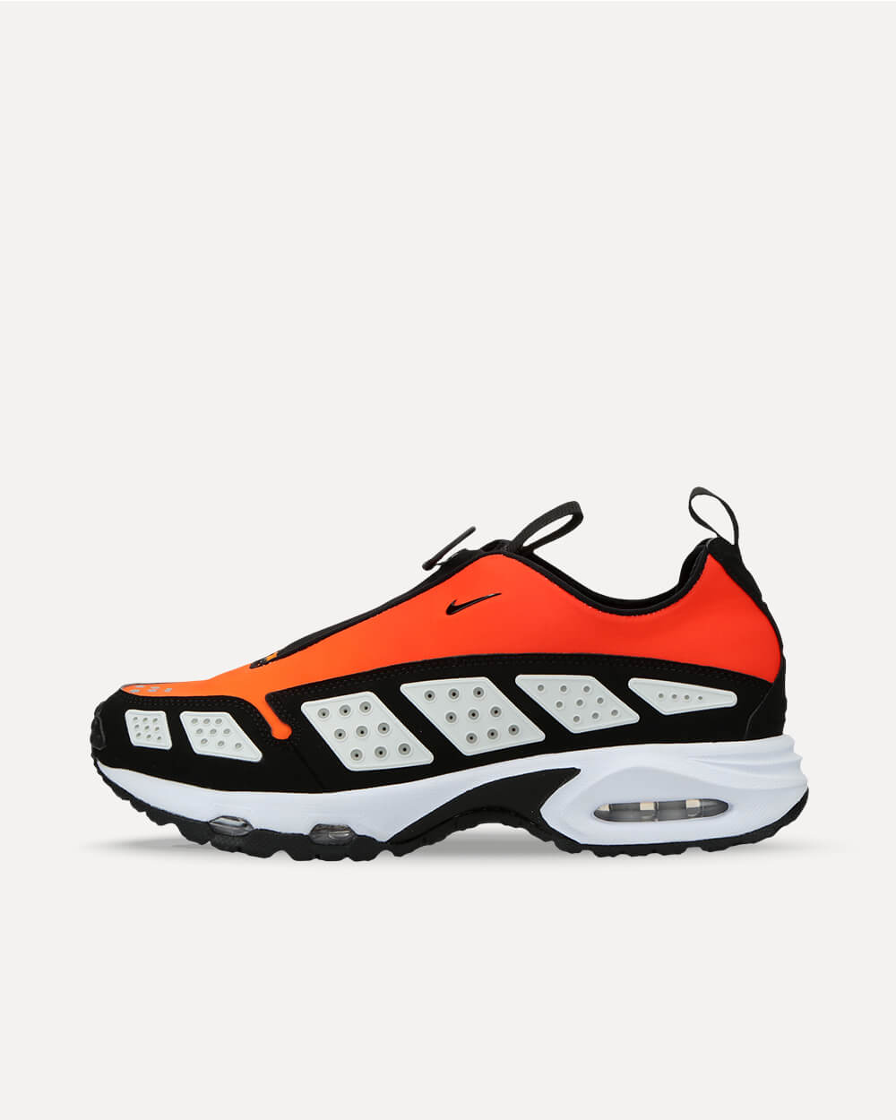 Nike Air Max Sunder SNDR