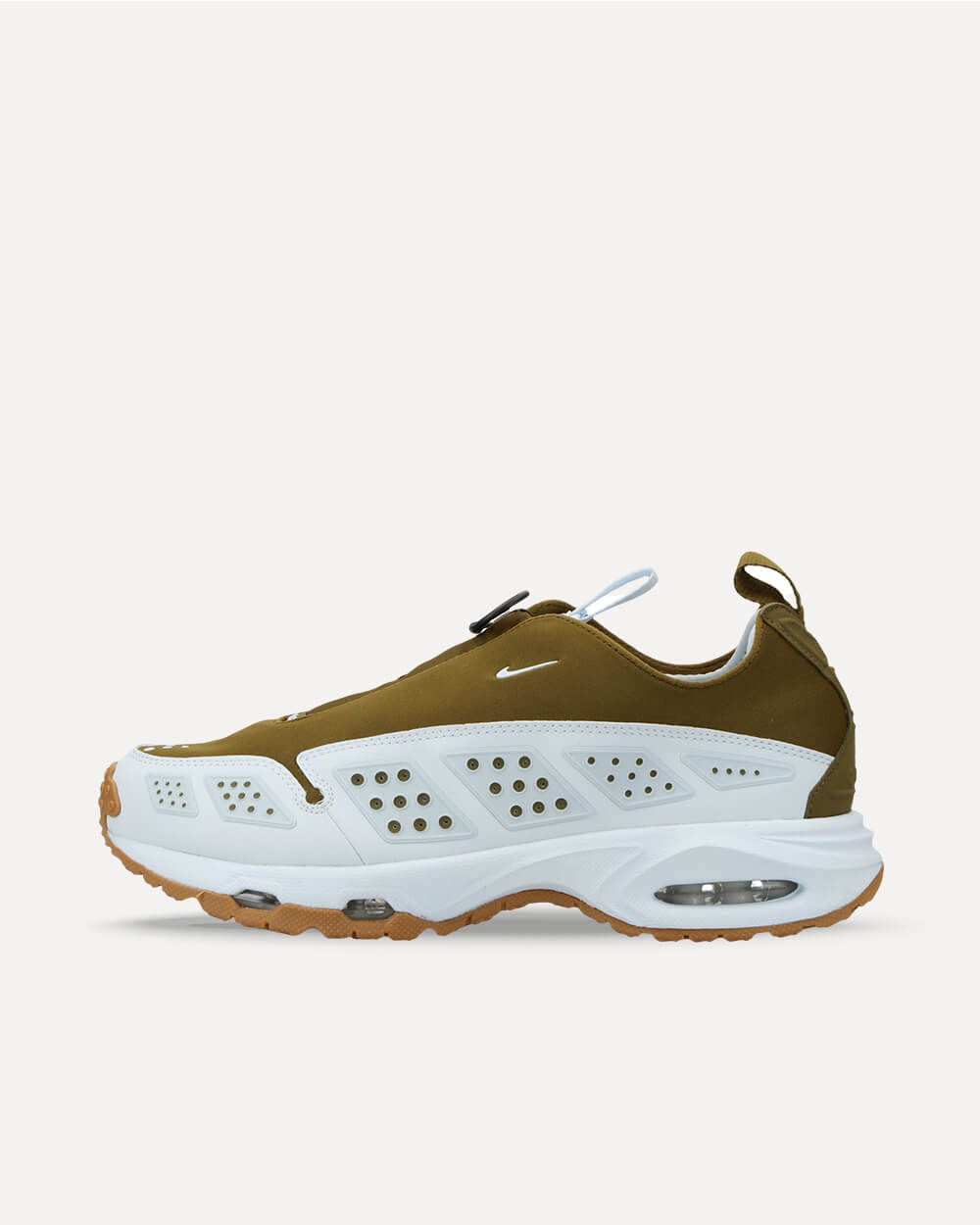 Nike Air Max Sunder SNDR