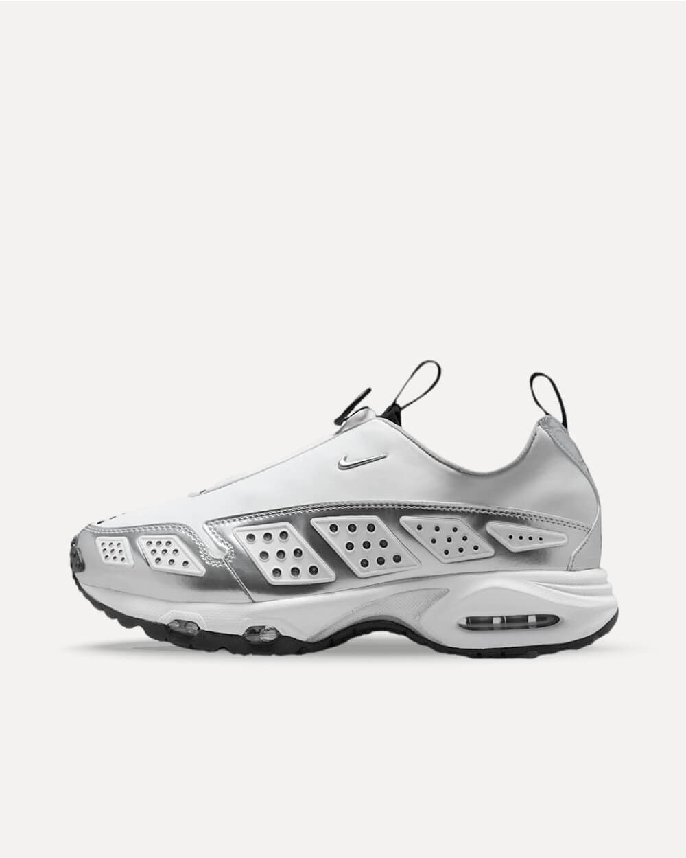 Nike Air Max Sunder SNDR SE