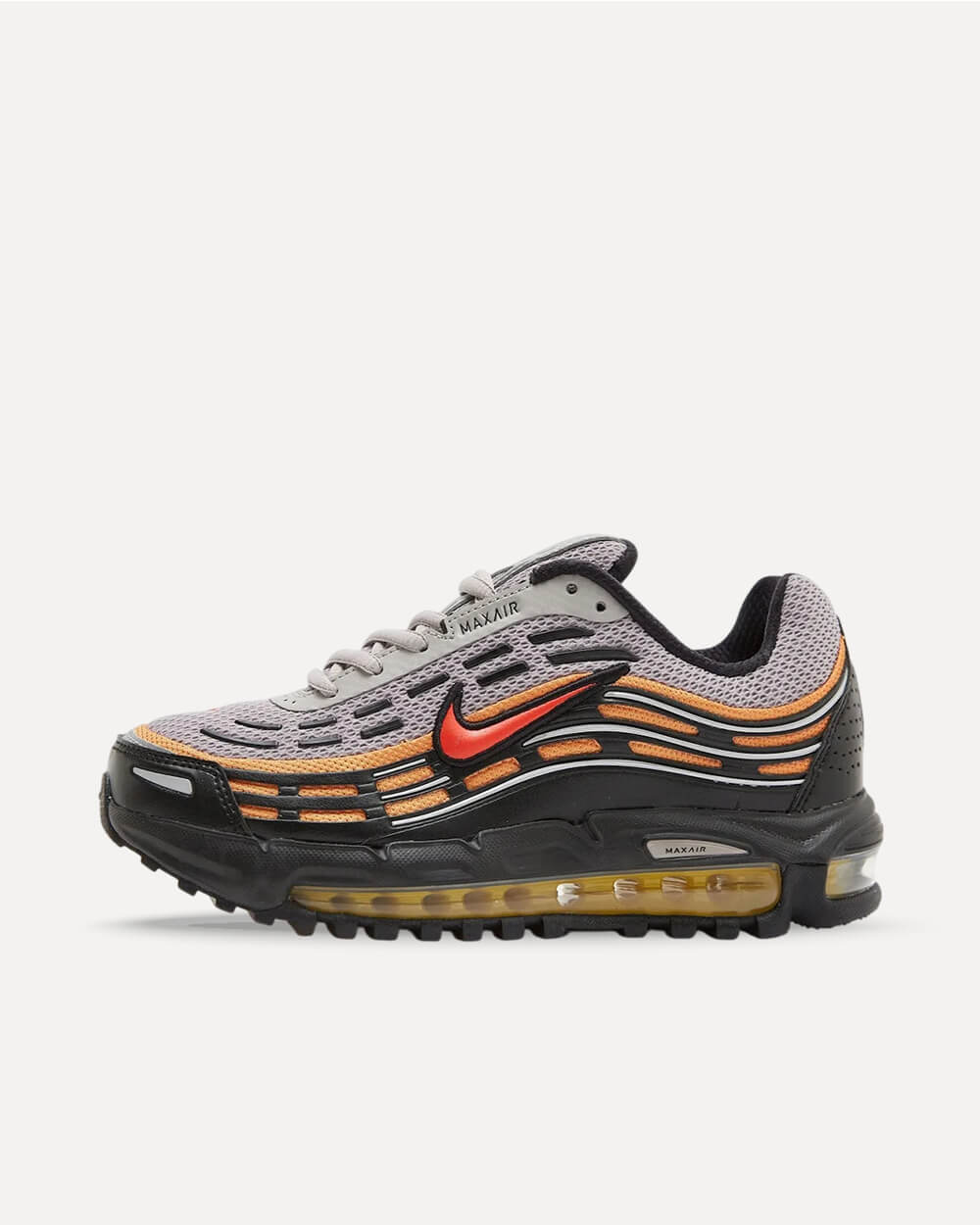 Nike Air Max TL 2.5