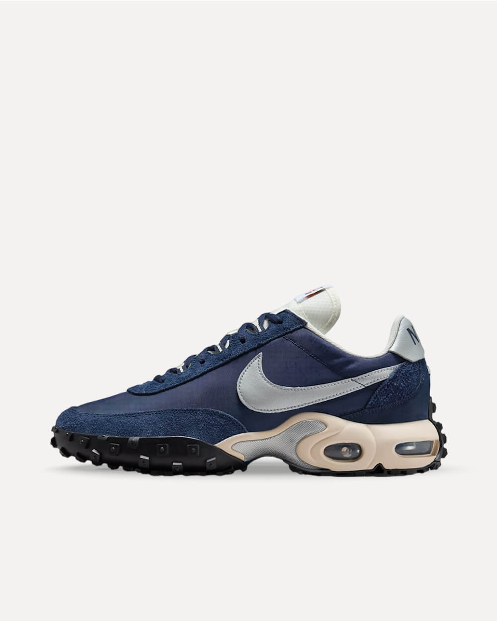 Nike Air Max Waffle